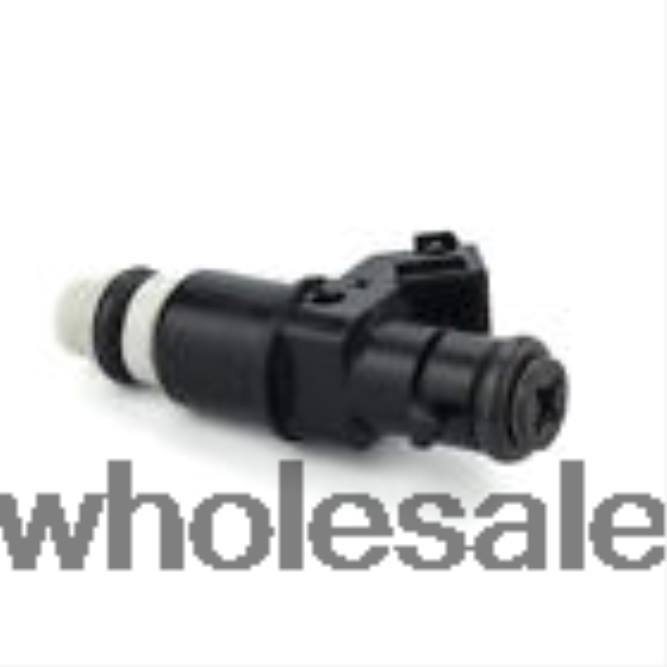 Auto Parts Wholesale Near Me - FJ486 16450PWA003 Fuel Injecto 020B572 MITSUBISHI HONDA