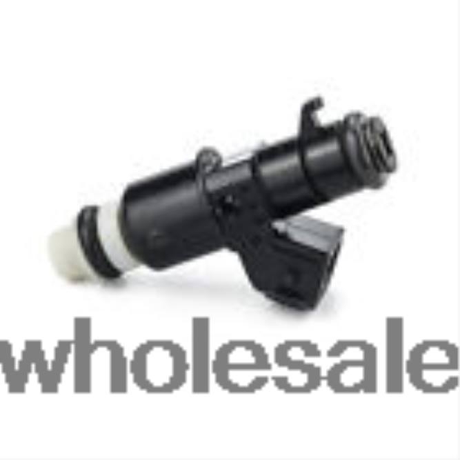 Auto Parts Wholesale Near Me - FJ486 16450PWA003 Fuel Injecto 020B572 MITSUBISHI HONDA