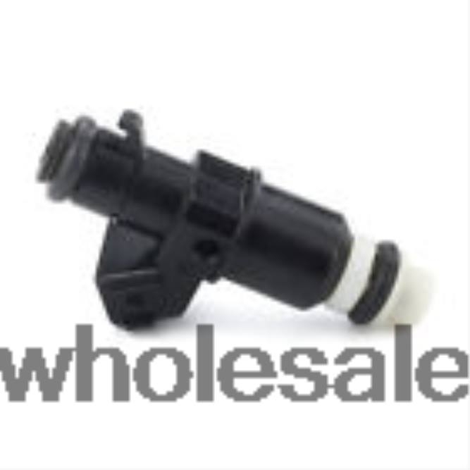 Auto Parts Wholesale Near Me - FJ486 16450PWA003 Fuel Injecto 020B572 MITSUBISHI HONDA