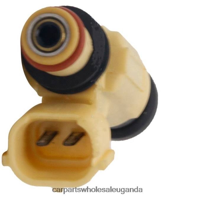 Auto Parts Wholesale Online - CDH240 Fuel Injector for MITSUBISHI 020B700