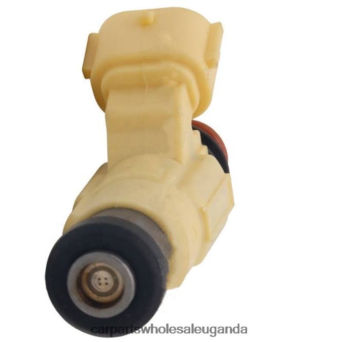 Auto Parts Wholesale Online - CDH240 Fuel Injector for MITSUBISHI 020B700