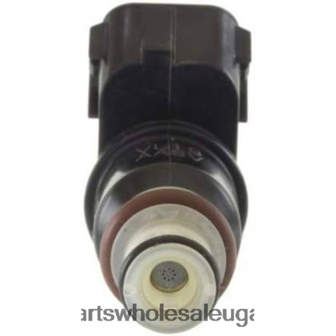 Auto Parts Wholesale Online - FJ772 16450RBB003 Fuel Injecto 020B574 MITSUBISHI HONDA