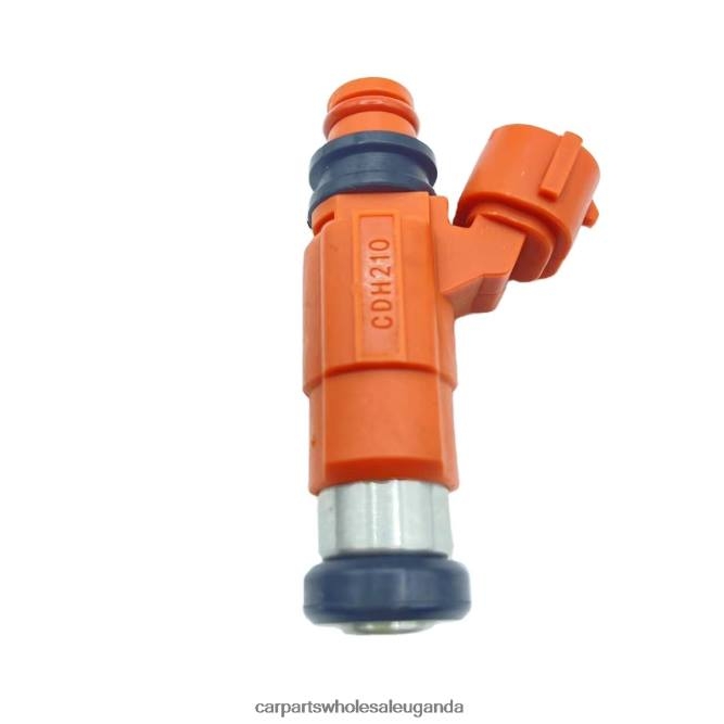 Auto Parts Wholesale Suppliers - CDH210 Fuel Injector for MITSUBISHI 020B699