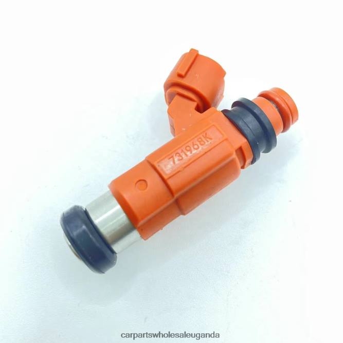 Auto Parts Wholesale Suppliers - CDH210 Fuel Injector for MITSUBISHI 020B699