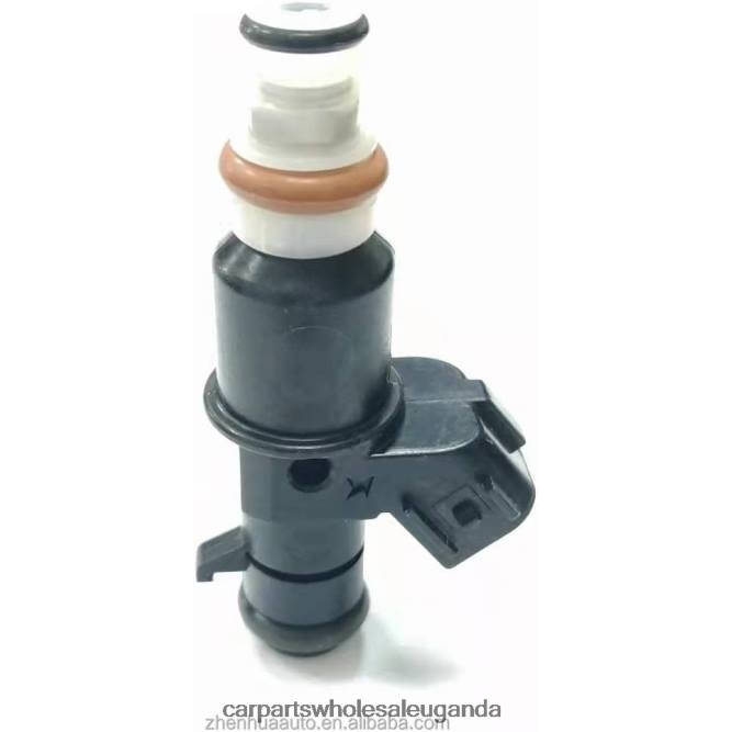 Auto Parts Wholesale Suppliers - FJ488 16450PPAA01 Fuel Injecto 020B573 MITSUBISHI HONDA
