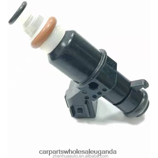 Auto Parts Wholesale Suppliers - FJ488 16450PPAA01 Fuel Injecto 020B573 MITSUBISHI HONDA
