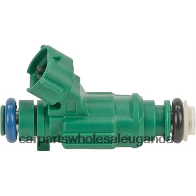 Car Parts Sold In Uganda - 0280156159 166004Z800 Fuel Injecto 020B579 NISSAN