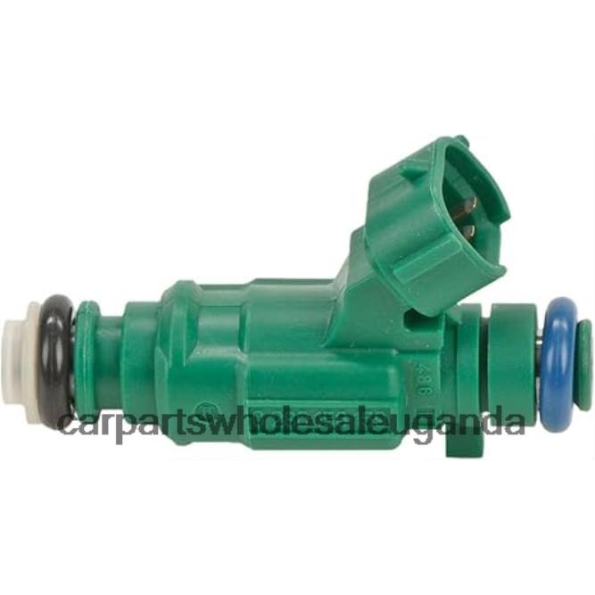 Car Parts Sold In Uganda - 0280156159 166004Z800 Fuel Injecto 020B579 NISSAN
