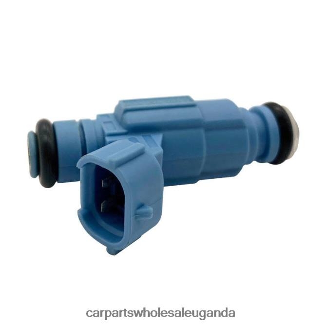 Car Parts Uganda - 0280157117 Fuel Injector for NISSAN 020B704