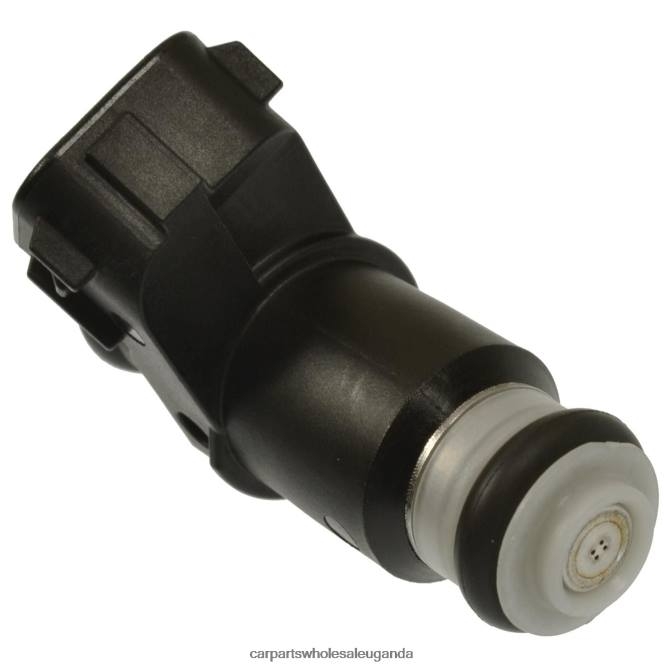 Car Parts Uganda - FJ637 16450PLD003 Fuel Injecto 020B569 MITSUBISHI HONDA