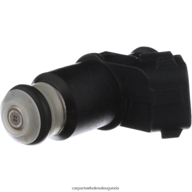 Car Parts Uganda - FJ637 16450PLD003 Fuel Injecto 020B569 MITSUBISHI HONDA