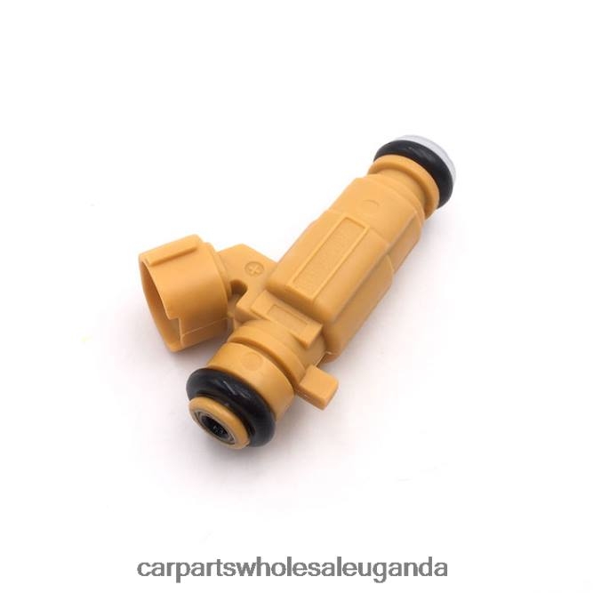 Car Parts Wholesale Uganda - 0280156418 Fuel Injector for NISSAN 020B703