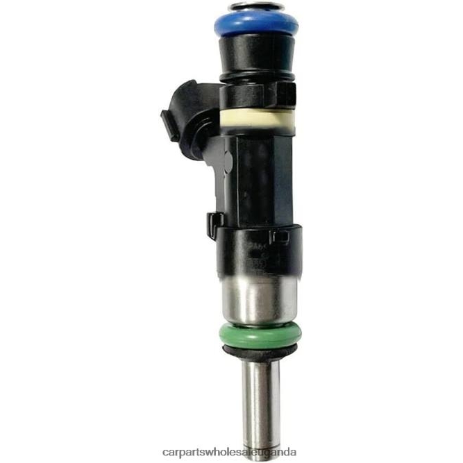 Car Parts Wholesale Uganda - 1465A029 Fuel Injecto 020B568 MITSUBISHI HONDA