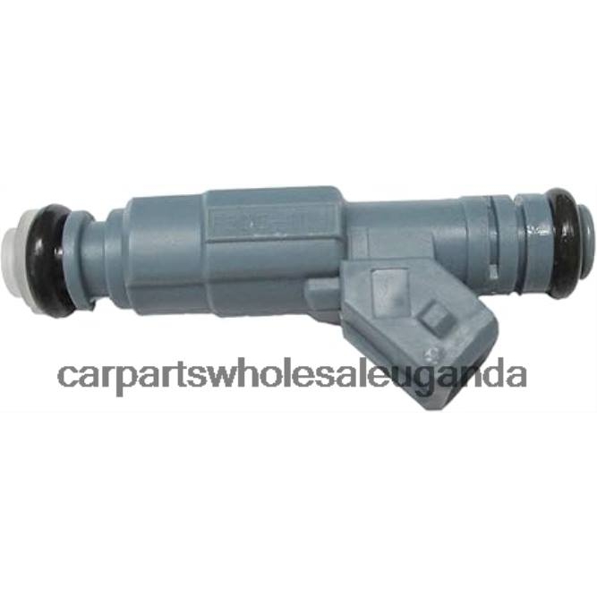 Car Spare Part Wholesale - 0280157117 Fuel Injecto 020B585 NISSAN