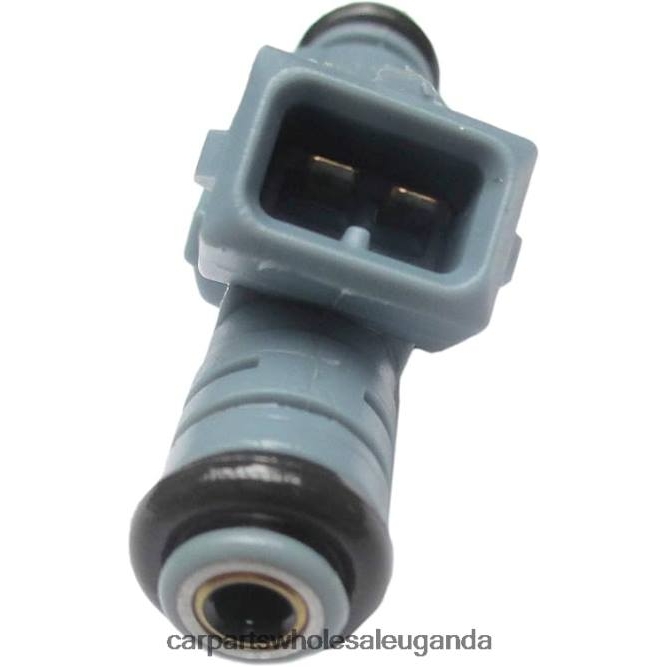 Car Spare Part Wholesale - 0280157117 Fuel Injecto 020B585 NISSAN