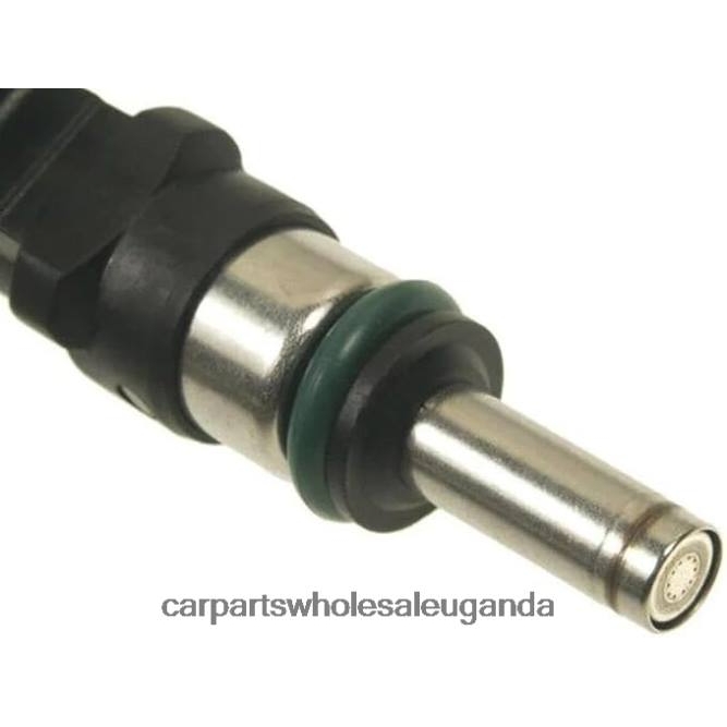 Car Spare Part Wholesale - 1465A205 Fuel Injecto 020B567 MITSUBISHI HONDA