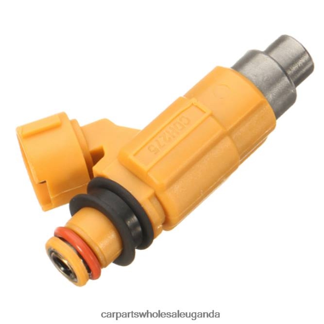 Car Spare Part Wholesale - CDH275 Fuel Injector for MITSUBISHI 020B702