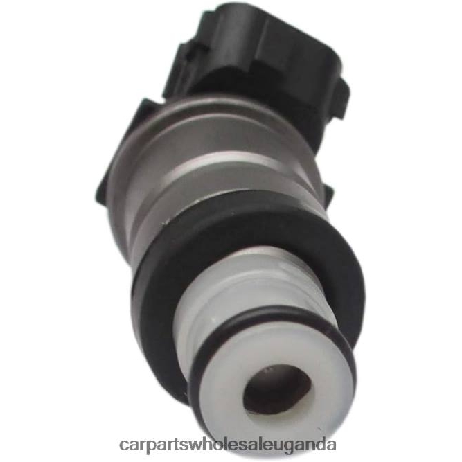 Car Spare Part Wholesale - FJ340 06164P8AA00 Fuel Injecto 020B576 MITSUBISHI HONDA