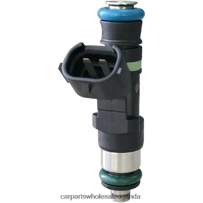Car Spare Parts In Uganda - 1465A331 Fuel Injecto 020B566 MITSUBISHI HONDA
