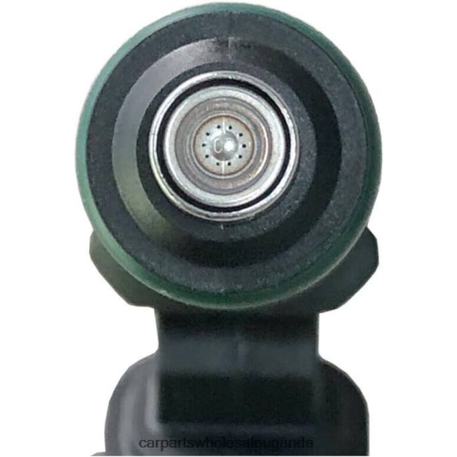 Car Spare Parts In Uganda - 1465A331 Fuel Injecto 020B566 MITSUBISHI HONDA