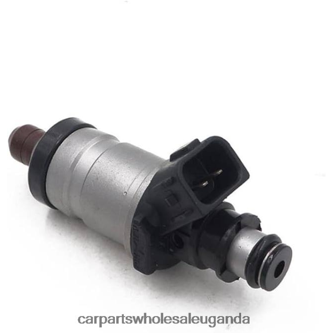 Car Spare Parts In Uganda - FJ443 06164P2J000 Fuel Injecto 020B575 MITSUBISHI HONDA