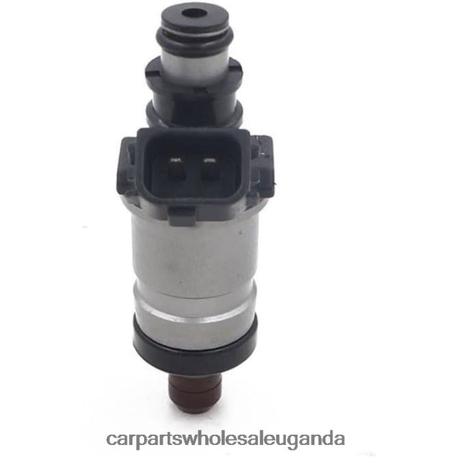 Car Spare Parts In Uganda - FJ443 06164P2J000 Fuel Injecto 020B575 MITSUBISHI HONDA