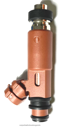 Auto Parts Wholesale Online - Fuel Injector MD357267 BH8X22412 MITSUBISHI