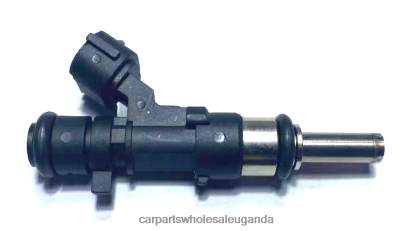 Car Accessories Wholesale - Fuel Injector 1465A205 BH8X22416 MITSUBISHI