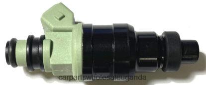 Car Accessories Wholesale - Fuel Injector INP061 MD162525 BH8X21894 MITSUBISHI