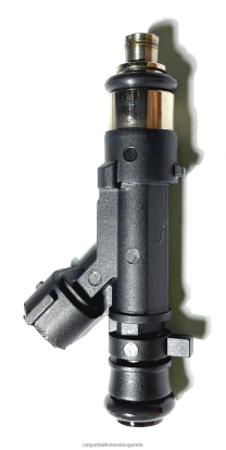 Car Parts Sold In Uganda - Fuel Injector 1465A080 BH8X22415 MITSUBISHI