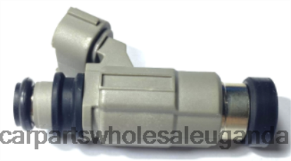 Car Parts Sold In Uganda - Fuel Injector MD319790 BH8X22388 MITSUBISHI