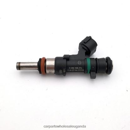 Car Parts Uganda - 0280158276 Fuel Injector BH8X292 MITSUBISHI/NISSAN