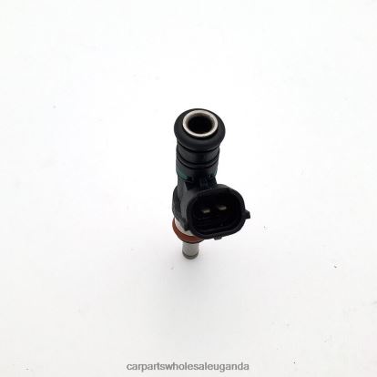 Car Parts Uganda - 0280158276 Fuel Injector BH8X292 MITSUBISHI/NISSAN