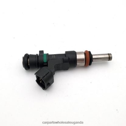 Car Parts Uganda - 0280158276 Fuel Injector BH8X292 MITSUBISHI/NISSAN