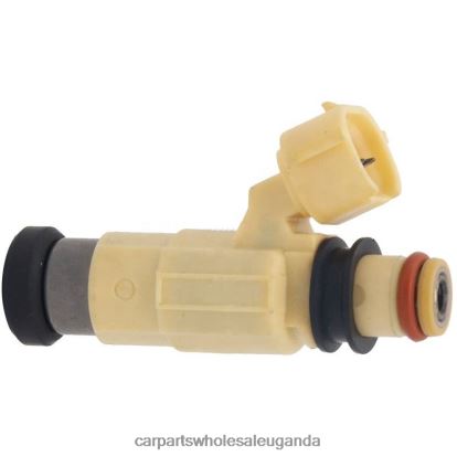 Car Parts Wholesale Uganda - CDH240 Fuel Injector BH8X291 MITSUBISHI