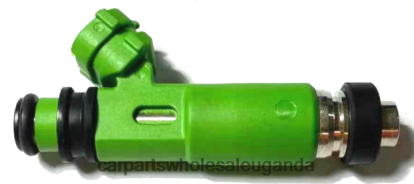 Car Spare Parts In Kampala - Fuel Injector MD332733 195500-3170 BH8X21895 MITSUBISHI