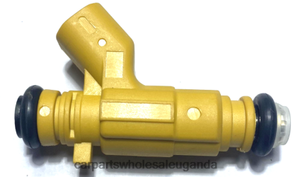 Auto Parts Wholesale - Fuel Injector 12581682 BH8X22004