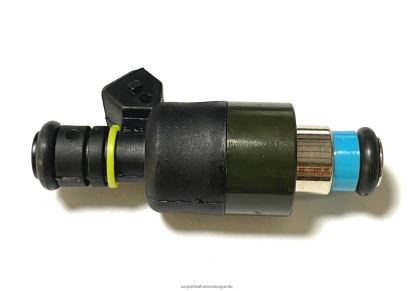 Auto Parts Wholesale - Fuel Injector 17091728 BH8X22013