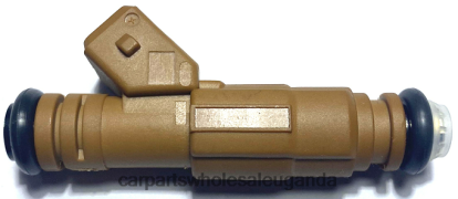 Auto Parts Wholesale - Fuel Injector 1984C4 9628891480 0280155803 BH8X21815