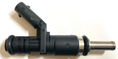 Auto Parts Wholesale - Fuel Injector 68011710AA BH8X22355