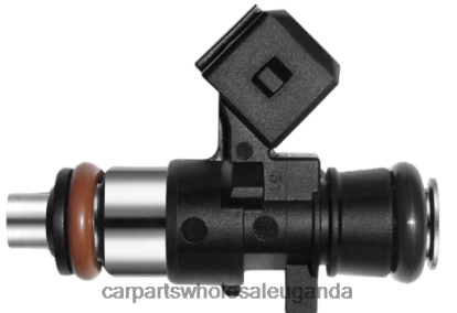 Auto Parts Wholesale - Fuel Injector 7701061008 8200292590 0280158046 BH8X21797