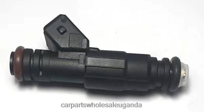 Auto Parts Wholesale Near Me - Fuel Injector 12456154 BH8X22032