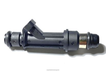 Auto Parts Wholesale Near Me - Fuel Injector 12569573 BH8X22050