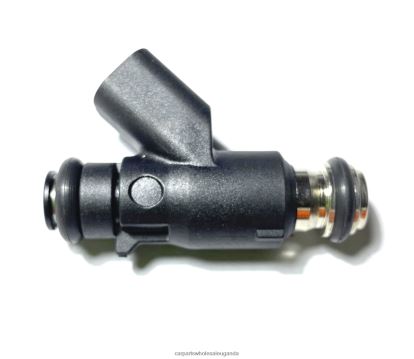 Auto Parts Wholesale Near Me - Fuel Injector 12592648 BH8X22041