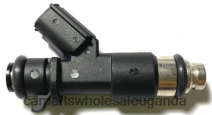Auto Parts Wholesale Near Me - Fuel Injector 16450R70A01 BH8X21987