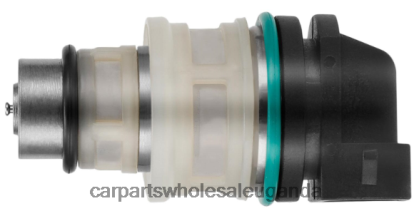 Auto Parts Wholesale Near Me - Fuel Injector 17112202 BH8X22068