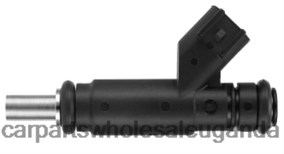 Auto Parts Wholesale Near Me - Fuel Injector 5038337AB BH8X22302