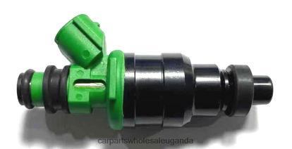 Auto Parts Wholesale Near Me - Fuel Injector 96068643 BH8X22023