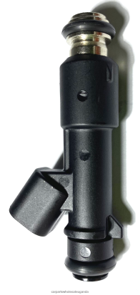 Auto Parts Wholesale Near Me - Fuel Injector 96493843 1571085Z10 BH8X22005