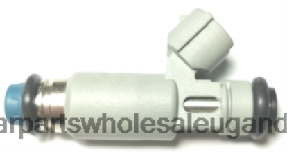 Auto Parts Wholesale Online - Fuel Injector 3531023900 BH8X21917
